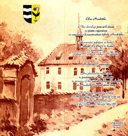 Pietni_akt